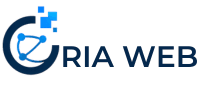 Agência Cria Web