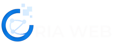 Agência Cria Web